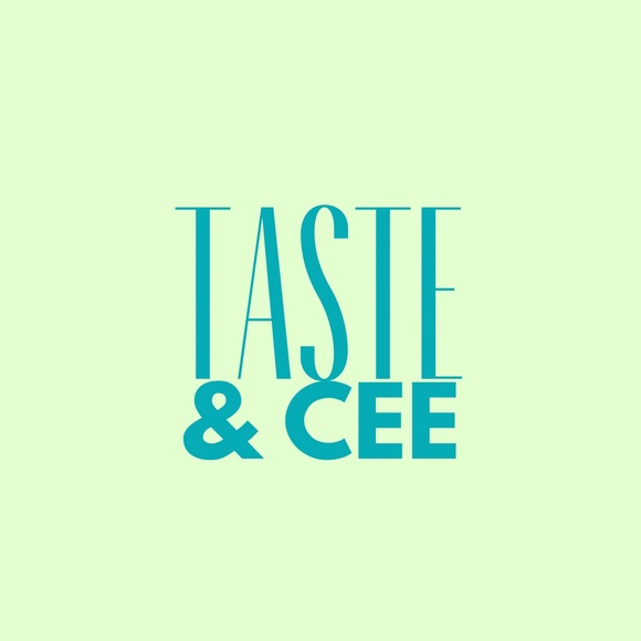 tasteandcee